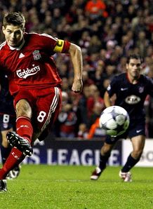 Reds snatch late draw