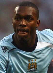 Sturridge set for City exit