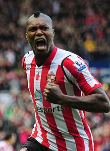 Sunderland avenge cup defeat