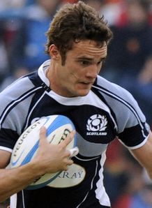 Evans: We've progressed