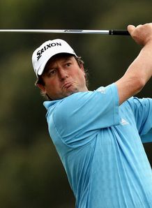 Clark one stroke clear