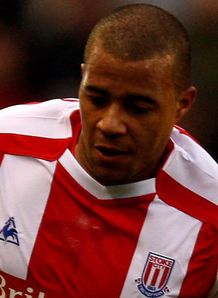 Soares set for Owls