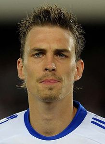 Cardiff take duo on trial