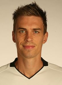 Picture of Toni Kallio