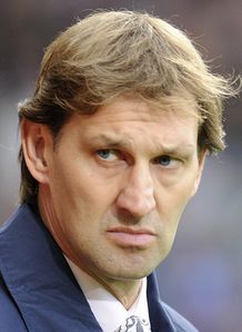 Portsmouth v Hull City Preview