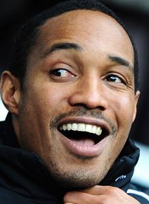MK Dons confirm Ince return