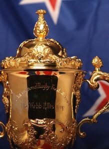 England face Pumas and Scots