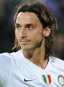 ZlatanIbrahimovic_1506181.jpg