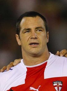Morley welcomes fresh blood
