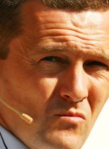 aidy boothroyd