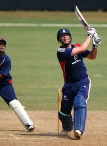 andrew flintoff