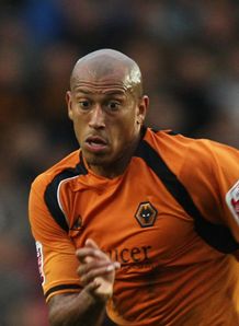 Championship round-up
