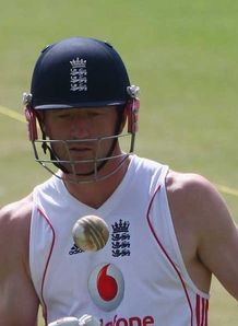 Colly - No contract row