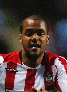 Saints comeback stuns Preston