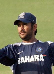 ECB - No Test delay