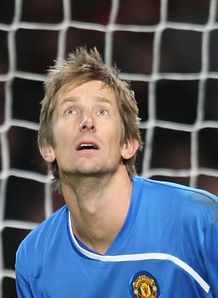 United trio to miss Celtic tie