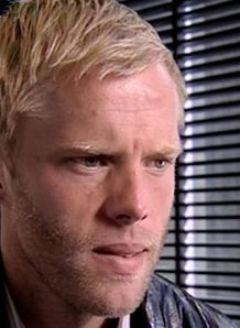 eidur gudjohnsen revista