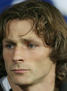 Picture of Gareth Ainsworth