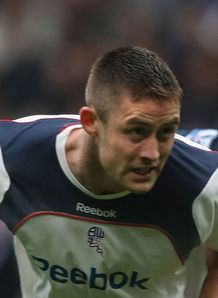 Megson expects Cahill call