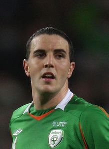 O'Shea - No pressure from Fergie
