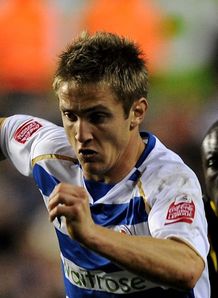 Hammond expects Doyle exit