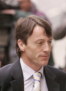 BHA clear Fallon to ride