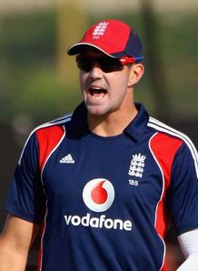 KP wants positive play