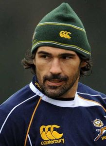 Tired Boks up for 'great test'