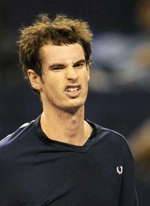 http://img.skysports.com/08/11/218x298/murray_1467980.jpg