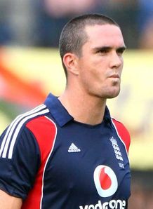 England set to make changes