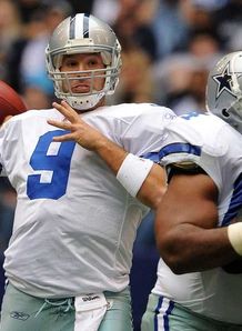 Cowboys win third straight