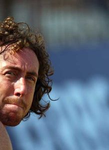 Sidebottom '100 percent fit'