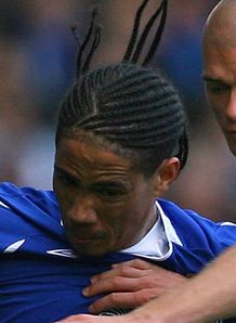 Everton v Bolton preview