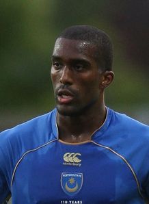 Pompey to end star sales