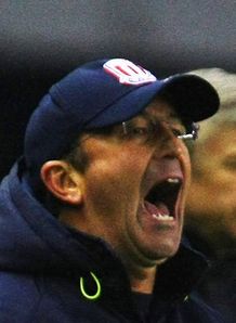 stoke tony pulis arsenal
