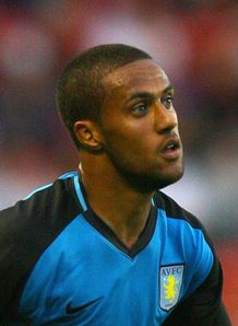 Bluebirds swoop for Routledge
