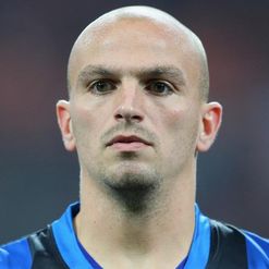Esteban Cambiasso