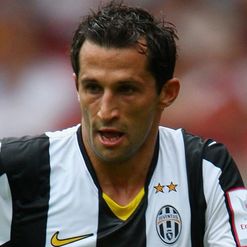 Hasan Salihamidzic