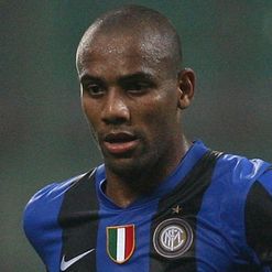 Maicon