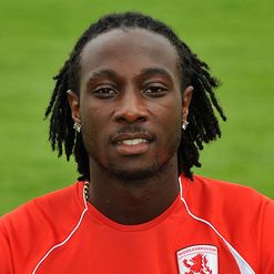Marvin Emnes