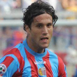 Matias Silvestre