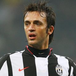 Nicola Legrottaglie