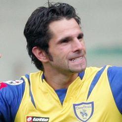Sergio Pellissier