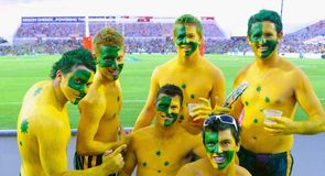 Australia 46 PNG 6