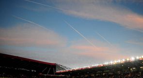 Addicks starlet to join United