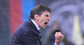 Puel makes Reds promise