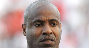 Ince in line for Saddlers deal