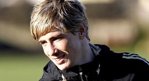 Champions League preparations