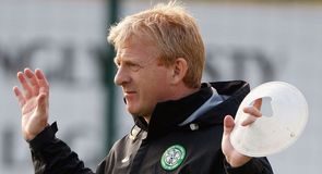 SPL preview
