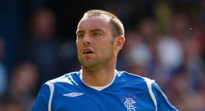 Gers confirm Blues' Boyd bid